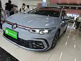 Photo 1 - Volkswagen Golf