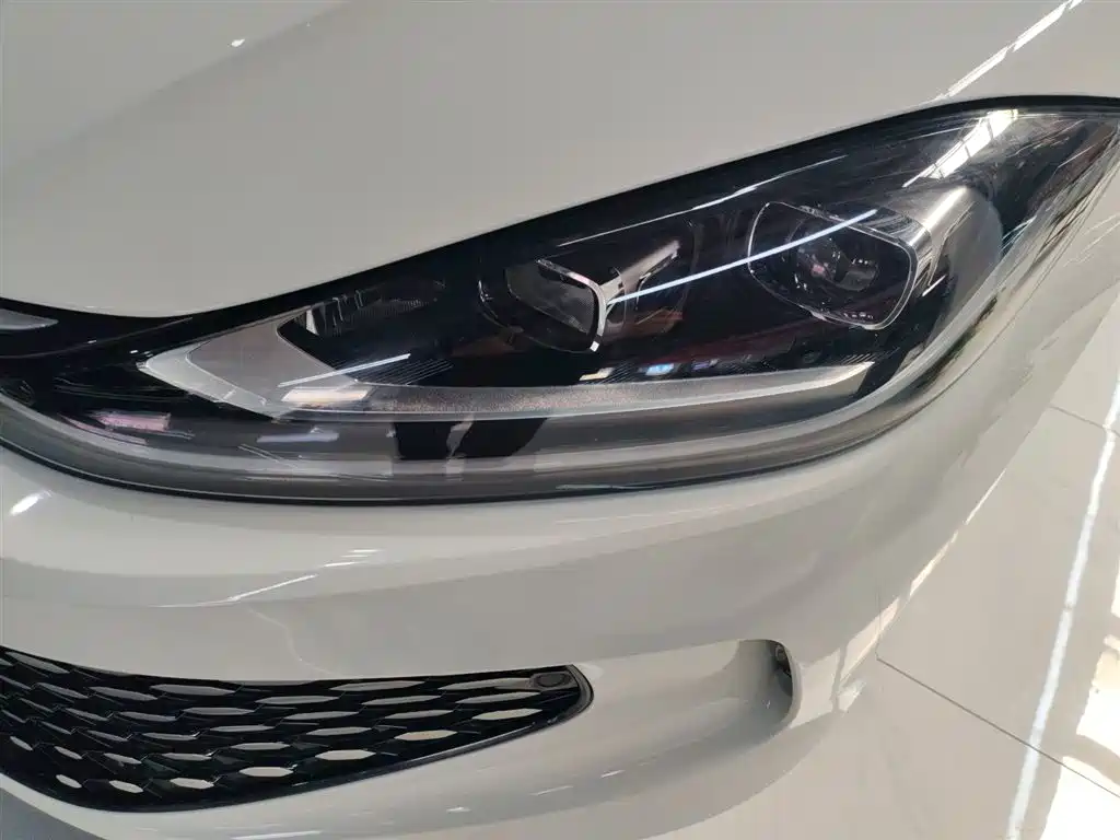 Volkswagen Lamando 2022 Lamando L 280TSI DSG Cool Edition фото 24