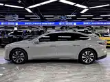 Фото 4 - NIO ET7