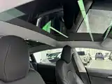 Фото 12 - Tesla Model 3