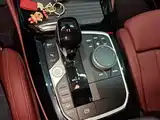 Фото 14 - BMW X4