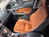 Фото 11 - Volvo S60