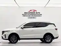 фото авто