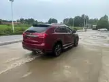 Фото 7 - BYD Tang New Energy