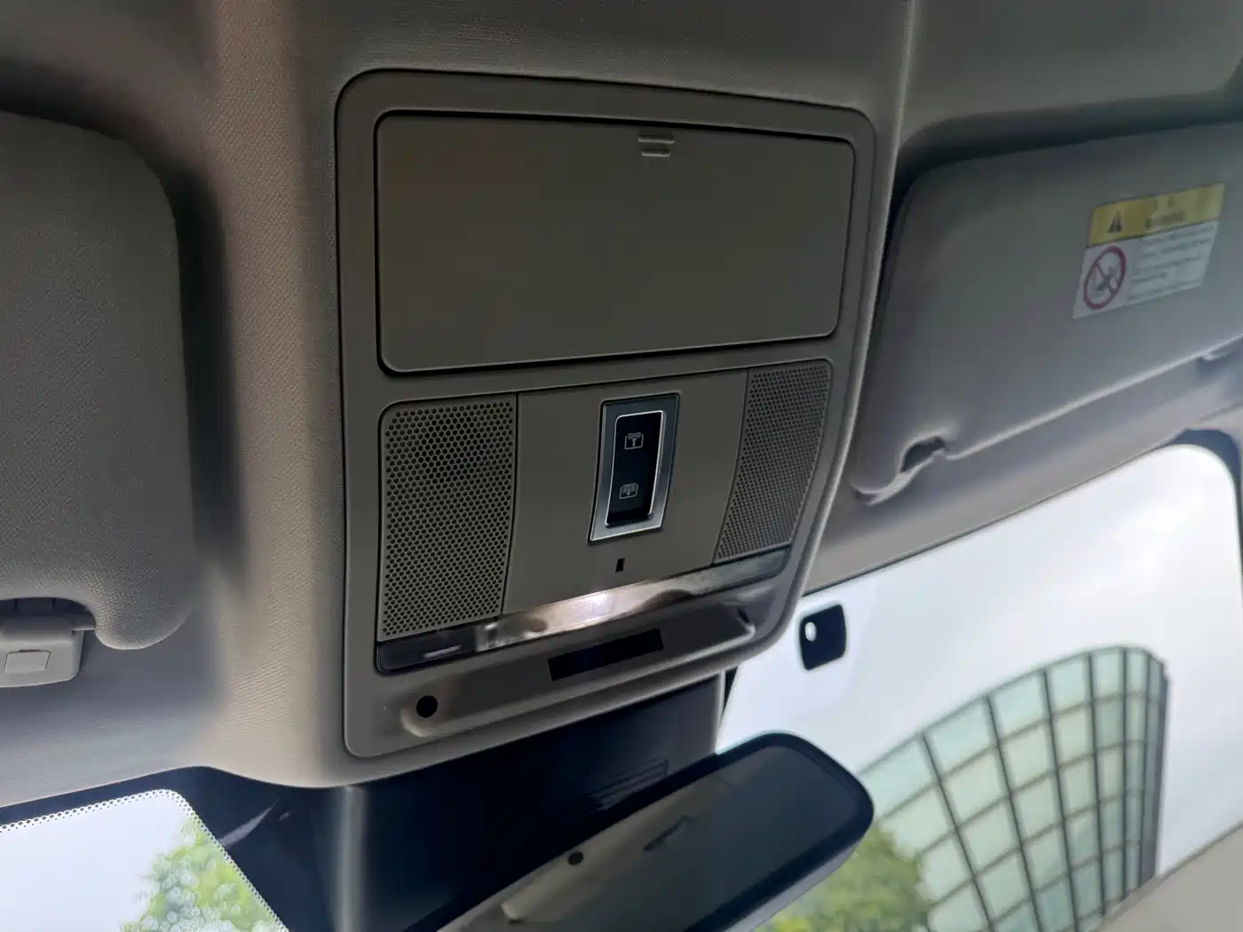 Land Rover Range Rover Evoque 2016 2.0T PURE Style фото 28