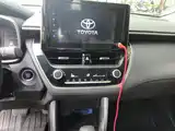 Фото 14 - Toyota Frontlander