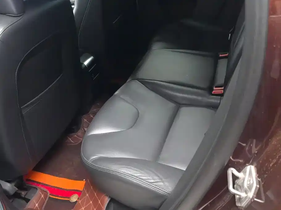 Volvo XC60 2015 2015 T5 Smart Advance Edition