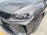 Фото 24 - Geely Coolray