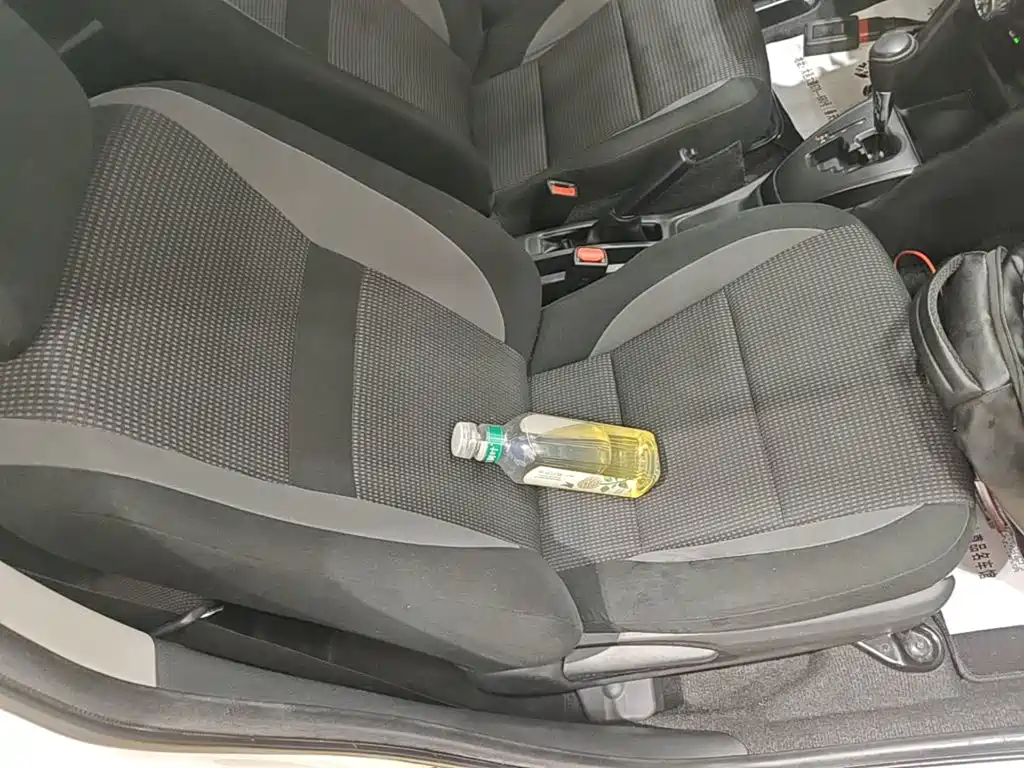 Toyota Vios FS 2022 2021 1.5L CVT Fengchi Edition