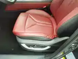 Фото 20 - Changan CS75 PLUS
