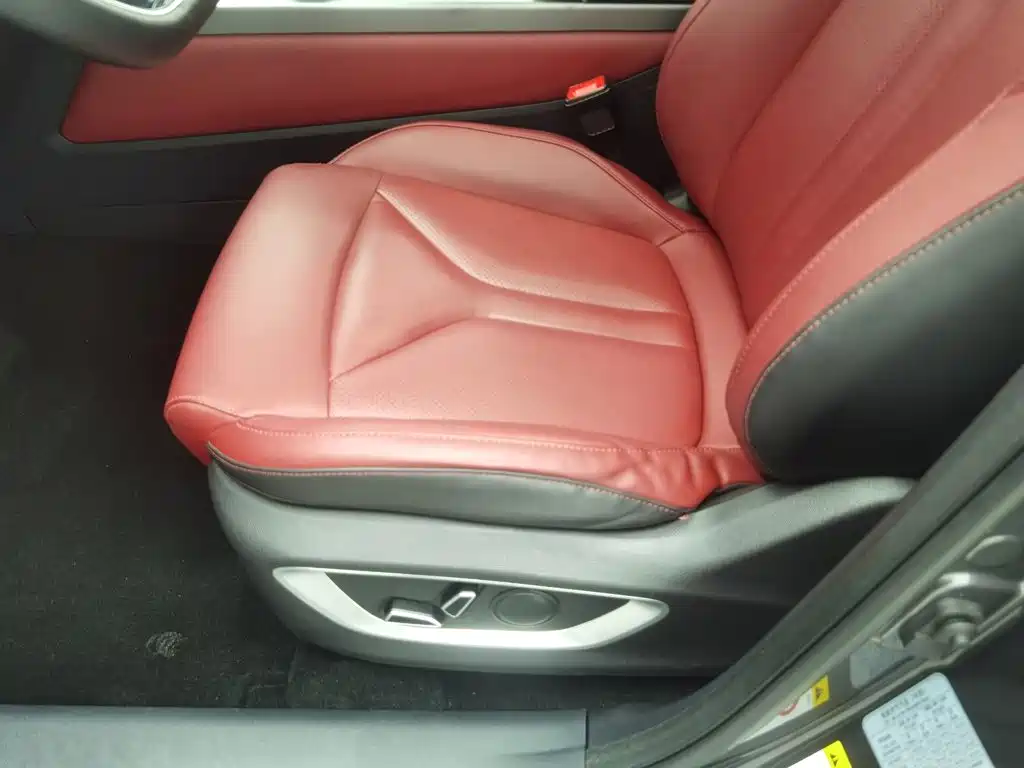 Фото 20 - Changan CS75 PLUS