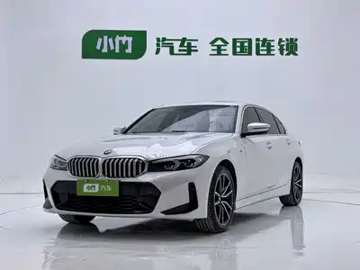 BMW 3