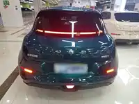 фото авто