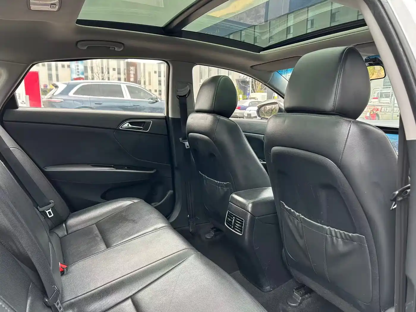 HYUNDAI NAME PICTURE