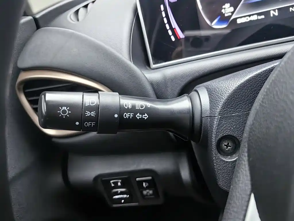 Ora White Cat 2022 2022 Upgraded 305km Luxury (NMC)
