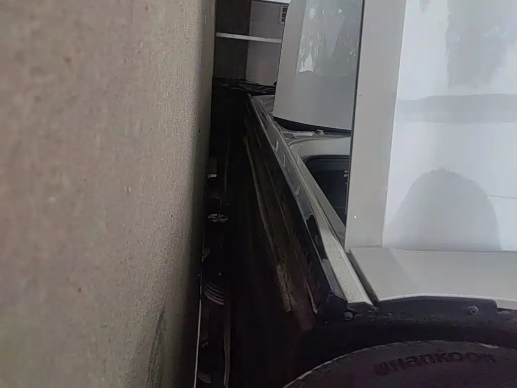 Volkswagen Golf, миниатюра 21