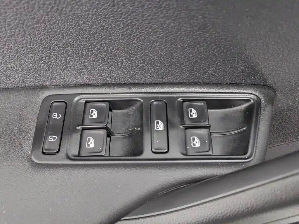 Jetta VA3 2021 2019 1.5L Manual Joy Edition