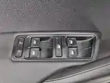 Фото 9 - Jetta VA3