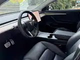 Фото 5 - Tesla Model 3