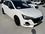 Фото 3 - Roewe i6 MAX EV