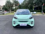 Фото 2 - QQ New Energy Little Ant