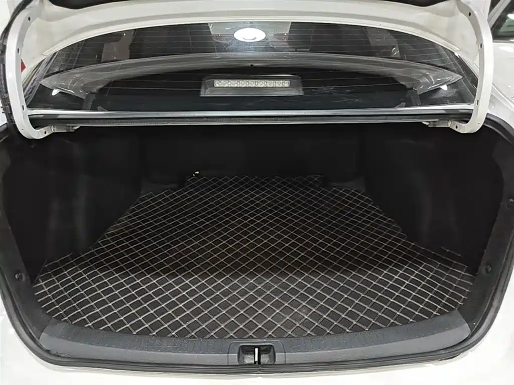 Toyota Corolla 2021 1.2T S-CVT Elite PLUS Edition фото 19