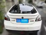 Photo 5 - MG MG6