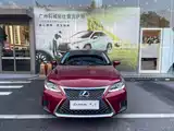 Фото 2 - Lexus CT