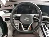 صورة 11 - Volkswagen Talagon