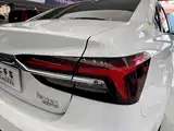 Фото 27 - Roewe i6 MAX