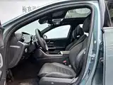 Фото 7 - Mercedes-Benz C-Class