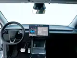 Фото 3 - Tesla Model Y