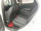 Photo 17 - Ford EcoSport