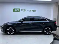 фото авто