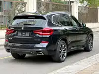 фото авто