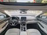 Photo 6 - Nissan Teana