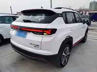 фото авто