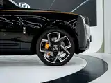 Photo 24 - Rolls-Royce Cullinan