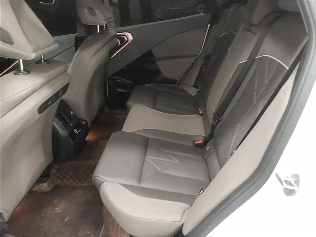 BMW X3 2025 xDrive30L Leading M Sport Package фото 24