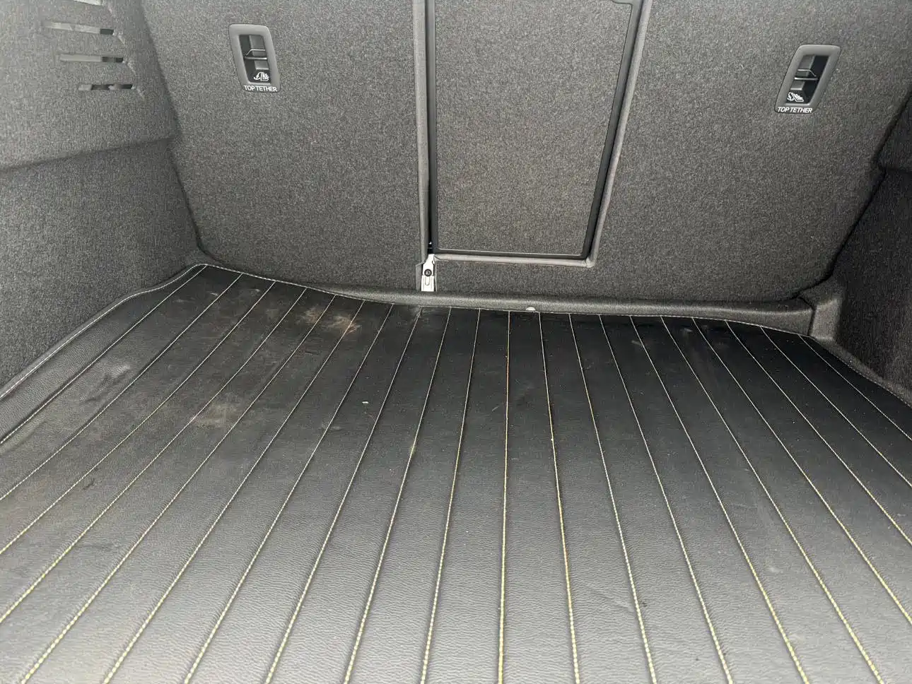 Audi A3 2026 2025 Sportback 35TFSI Flying Premium