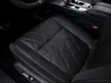 Фото 13 - Nissan Frontier Pro