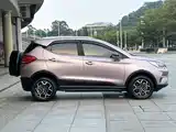 Photo 5 - BYD Yuan Pro