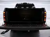 Фото 15 - Nissan Frontier Pro