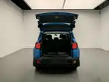 Photo 15 - Jeep Renegade