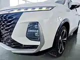 Фото 6 - Roewe RX5 eMAX