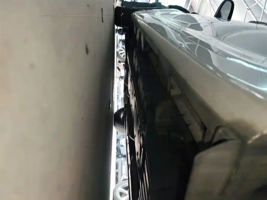 Toyota Camry 2015 2.0G Leading Edition фото 21