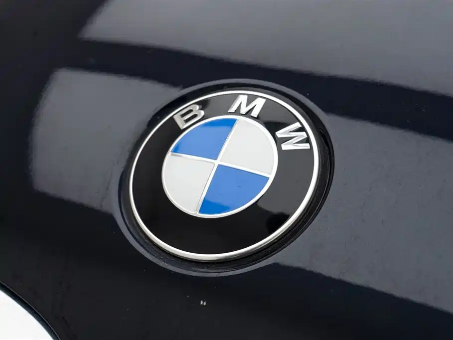 BMW 5 Series 2021 525Li M Sport Package фото 10