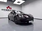 صورة 3 - Maserati Ghibli