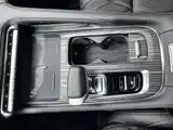 Фото 27 - Geely Monjaro