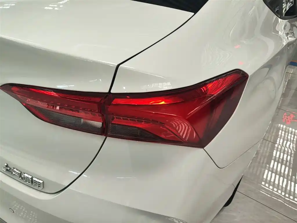 Buick Verano 2023 Pro Joy Edition фото 8